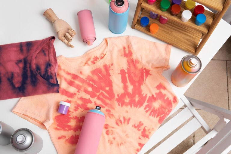 Design That Sells: How to Create Winning Products for Your Print on Demand Store